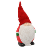 CHRISTMAS DECORATION - GNOME