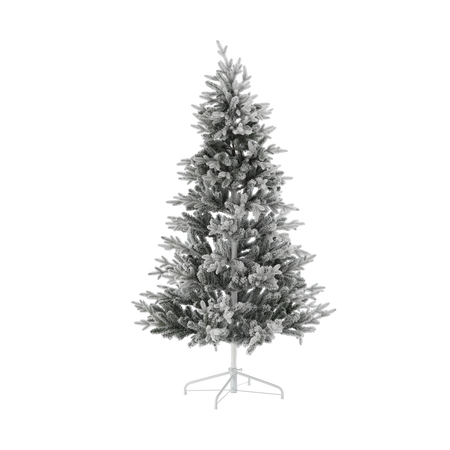 CHRISTMAS TREE 180 CM  