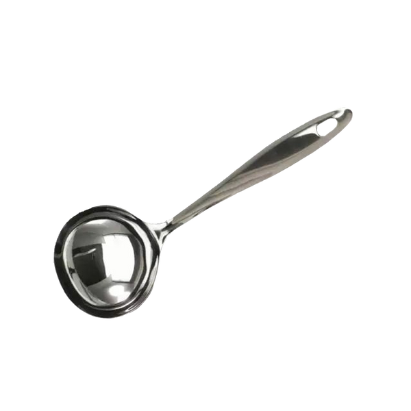 CHOCHLA WAZOWA NIERDZEWNA*5083