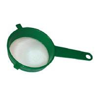 SIEVE FI 180 WITH SPHERICAL BOWL