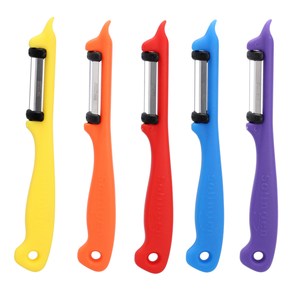 SOLINGEN DUO PEELER