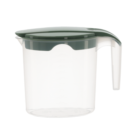 DZBANEK 1L *0650