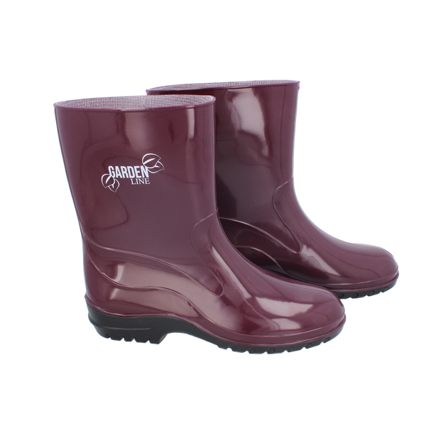 LADIES WELLIES SIZE 38