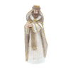 SADA. 11 FIGÚR K VIANCIAM DO 31 CM polyresin *2492