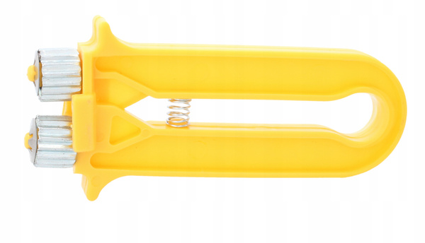 Wire tensioner pack of 10pcs * 2663