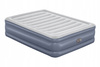 Bestway 80" x 60" x 20"/2.03m x 1.52m x 51cm Tritech Air Mattress Queen Built-in AC Pump