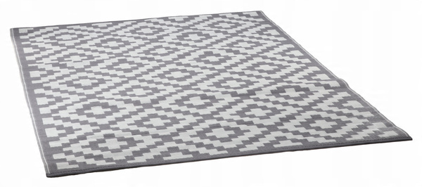 PATIO MAT