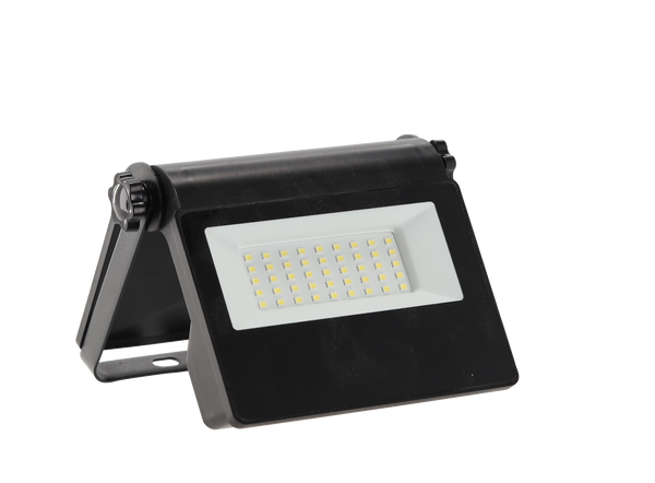 LAMPĂ SOLARĂ LED CU SENZOR DE MIȘCARE 13 x 9 x 3,2 CM *6055