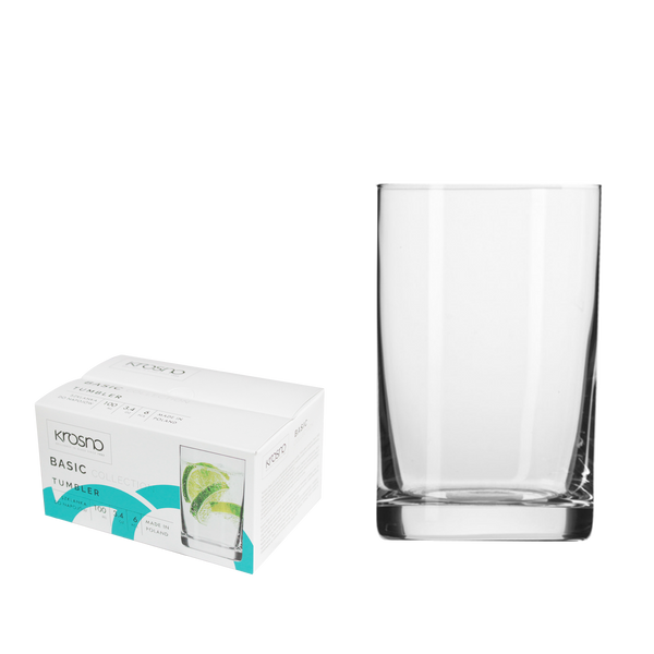 KPL.6 KS LITERATEK 100 ML BASIC *8203*