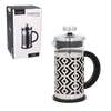 FRENCH PRESS 350 ML