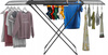 IREON CLOTHES DRYER