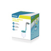 Flowclear™ Pool Surface Skimmer