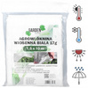 AGROWLON 1.6 x 10 M PRIMĂVARA ALB 17g *2074