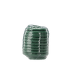 GARDEN WIRE COATED WITH SPONGE 5 M
