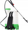 OPRYSKIWACZ AKUMULATOROWY PLECAKOWY 16 L *1633