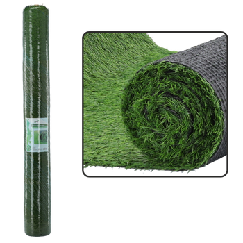 SZTUCZNA TRAWA 2 M X 5 M WYS. 30 MM *1212