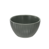 MISECZKA PORCELANOWA 9X4,9CM DIS - 24 SZT *5786