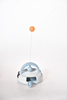 CAT TOY