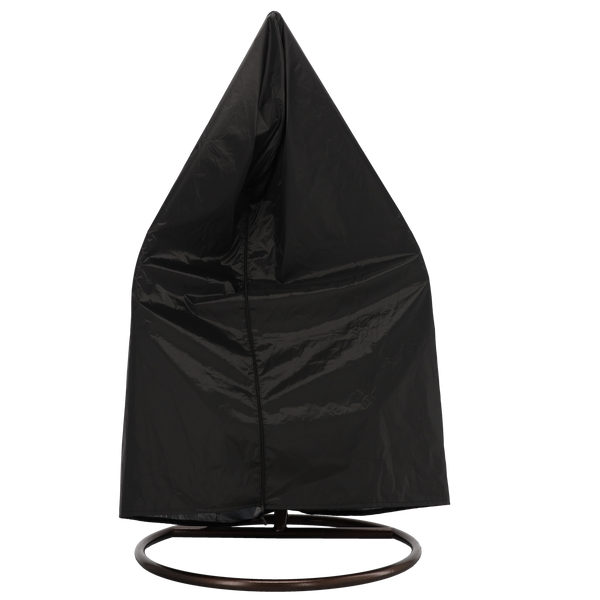 HUSA PENTRU ŞEZLONG APANTH 115 x 190 CM *4835