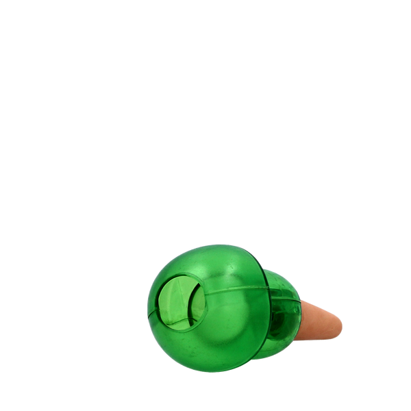 KULA/DOZATOR PENTRU IRIGARE MIX MODELE pachet=12buc *9617