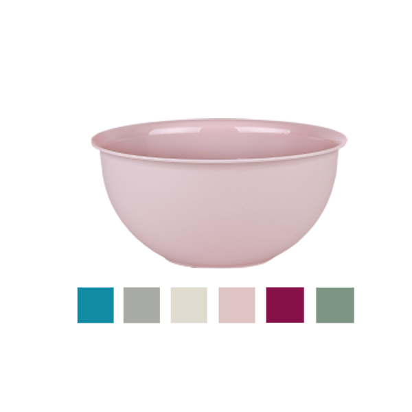 TAVĂ ROTUNDĂ 1L *5280