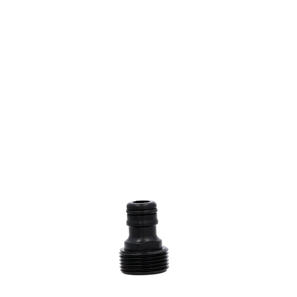 PISTOLET PLASTIKOWY NASTAWNY STRUMIEŃ opak=12szt *4884