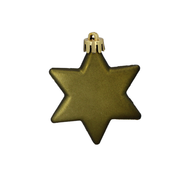 KPL. 35 OLIVOVÉ/MEĎOVÉ/GRAFITOVÉ KULIČKY MIX VZOROV *7580