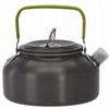 CAMPING POTS SET 18in1