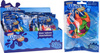 WATER BALLOONS 75 PCS