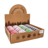 CHRISTMAS DECORATIVE RIBBON