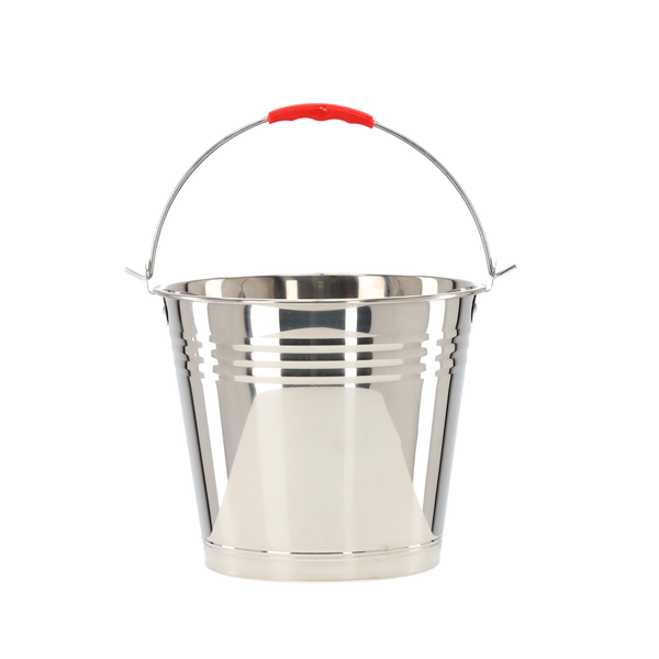 WIADRO NIERDZEWNE 8 L *9859