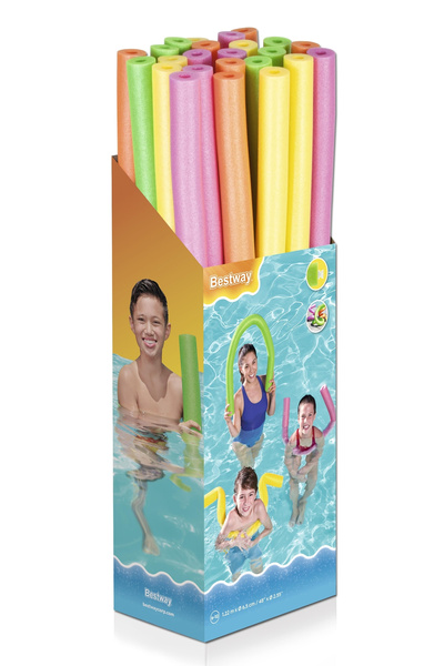 JUCĂRII PENTRU BAIE MAKARON *1120