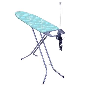 LARGE IRONING BOARD 118X36 CM