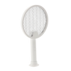 MOSQUITO SWATTER