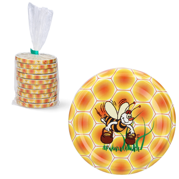 SET. 10 EVENING fi66 BEE./4619/*0782