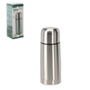 TERMOS 350 ML *4650