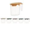 DZBANEK 1L *0650
