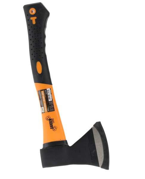 SEKERA CIESIELSKA 600 GR RÚČKA 36 CM *4600