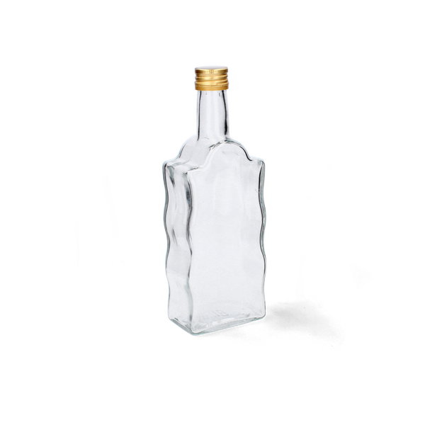 STICLĂ FALA 200 ML + CAPAC FI28 *0051