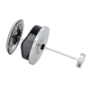 CEAI ȘI CAFEA PRESĂ 350 ML CU PISTON *1465