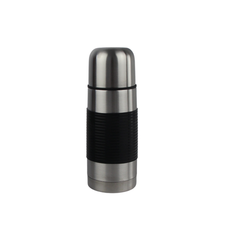 TERMOS 350 ML ATOS *4698