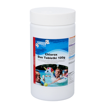 DIACLOR PS 100G-1KG *0127*