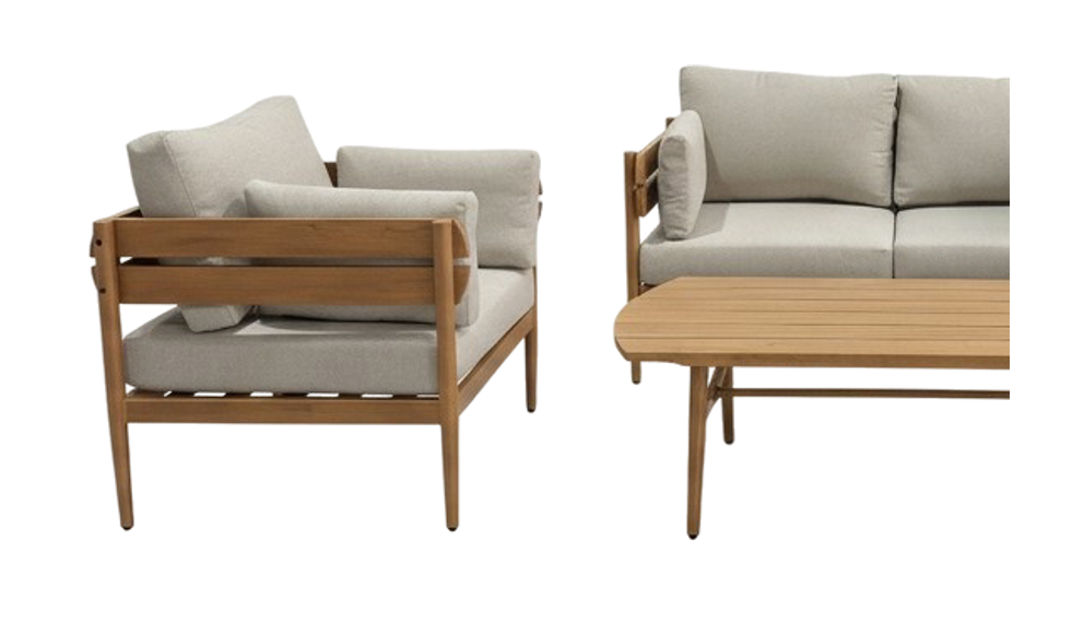 ZESTAW MEBLI ALUMINIOWYCH "PODGORICA" (SOFA + 2 FOTELE + STOLIK) BRĄZOWY + BEŻOWE PODUSZKI pol_pl_ZESTAW-MEBLI-ALUMINIOWYCH-PODGORICA-SOFA-2-FOTELE-STOLIK-BRAZOWY-BEZOWE-PODUSZKI-8208-9052_4