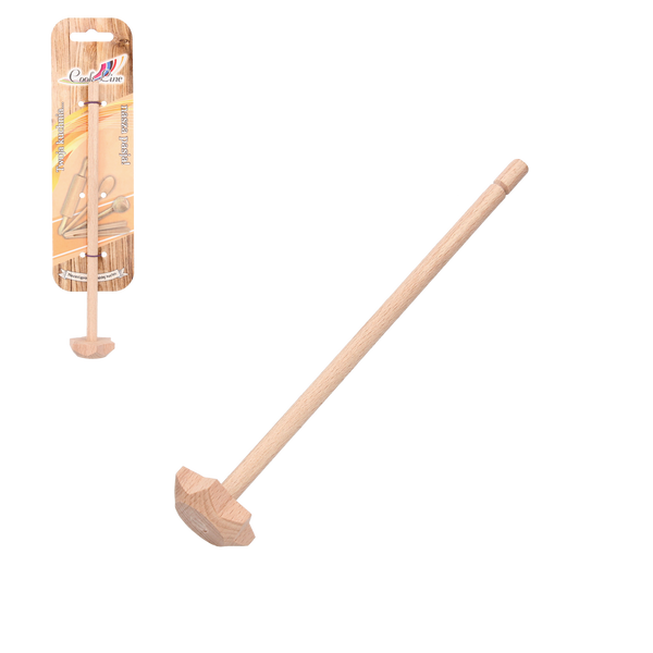 Malá kuchyňská lžíce *90170*