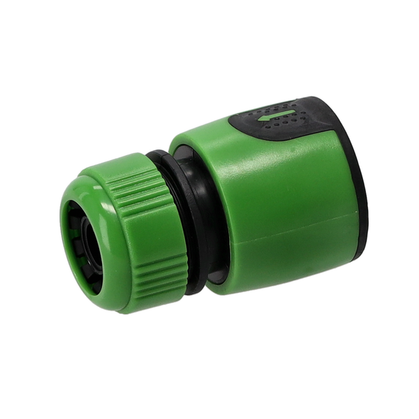 RYCHLOSPONKA 1/2" TPE balení=24ks *4761