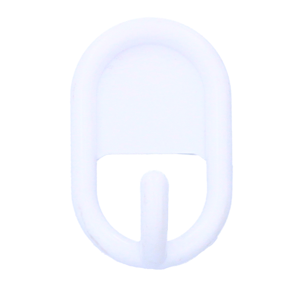 WIESZACZEK SAMOPRZYLEPNY POJEDYNCZY *9017*