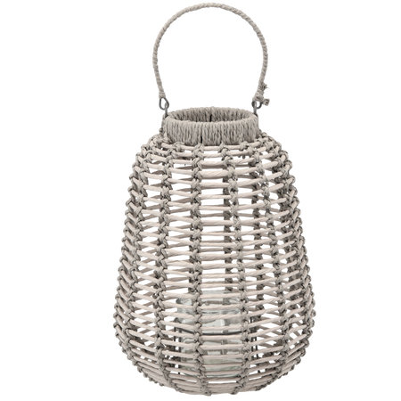 LANTERN 27 X 35 CM 