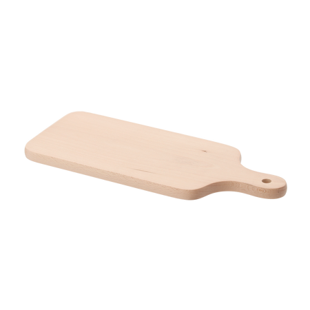 VELKÁ PLOCHA NA MASO 36X15,5CM *90033*