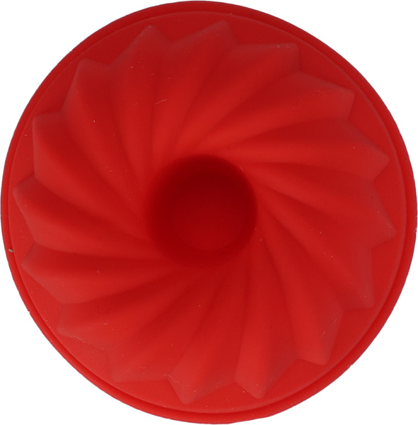 CAKE FORM SILICONE SET OF 3