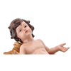 SADA FIGÚR BOZKODIN 11 KS. do 80 CM polyresin *0503